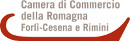 Camera di Commercio della Romagna - Forl-Cesena e Rimini