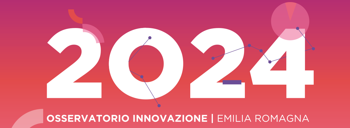 Copertina Osservatorio